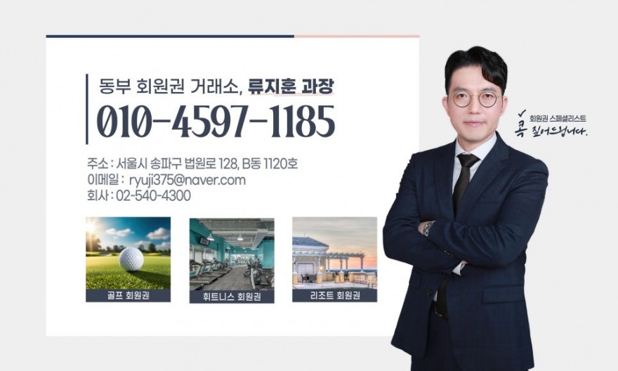 f71d828752ef6a45b934cff814d34785_1770595745_4455.jpg